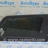 ФОТО Боковая форточка для Toyota Sienna (11-16) Одеса