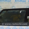 Боковая форточка Toyota Sienna (11-16)