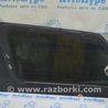 ФОТО Боковая форточка для Toyota Sienna (11-16) Одеса