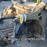 Боковая форточка Toyota Sienna (11-16)