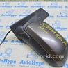 Боковое зеркало Toyota Sienna (11-16)