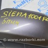 ФОТО Боковое зеркало для Toyota Sienna (11-16) Одеса