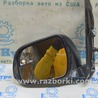 ФОТО Боковое зеркало для Toyota Sienna (11-16) Одеса