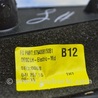 ФОТО Боковое зеркало для Toyota Sienna (11-16) Одеса