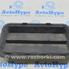 Вентиляция кузова Toyota Sienna (11-16)