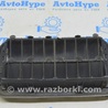 ФОТО Вентиляция кузова для Toyota Sienna (11-16) Одеса