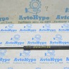 Дверь багажника Toyota Sienna (11-16)