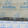 ФОТО Дверь багажника для Toyota Sienna (11-16) Одеса