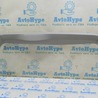 Дверь багажника Toyota Sienna (11-16)