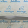 ФОТО Дверь багажника для Toyota Sienna (11-16) Одеса