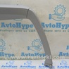 Дверь багажника Toyota Sienna (11-16)