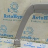 Дверь багажника Toyota Sienna (11-16)