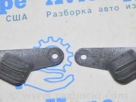 ФОТО Дверь багажника для Toyota Sienna (11-16) Одеса