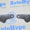 ФОТО Дверь багажника для Toyota Sienna (11-16) Одеса