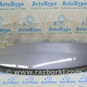 Дверь багажника Toyota Sienna (11-16)