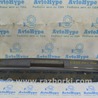 ФОТО Дверь багажника для Toyota Sienna (11-16) Одеса