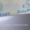 ФОТО Дверь багажника для Toyota Sienna (11-16) Одеса