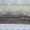 ФОТО Дверь багажника для Toyota Sienna (11-16) Одеса