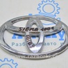 Дверь багажника Toyota Sienna (11-16)