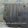 ФОТО Защита для Toyota Sienna (11-16) Одеса
