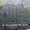 ФОТО Защита для Toyota Sienna (11-16) Одеса