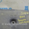 ФОТО Защита для Toyota Sienna (11-16) Одеса