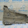ФОТО Защита для Toyota Sienna (11-16) Одеса