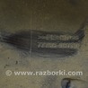 ФОТО Защита для Toyota Sienna (11-16) Одеса