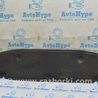 Капот Toyota Sienna (11-16)