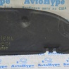 ФОТО Капот для Toyota Sienna (11-16) Одеса