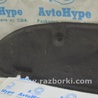 ФОТО Капот для Toyota Sienna (11-16) Одеса