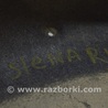 ФОТО Крылья для Toyota Sienna (11-16) Одеса