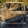 Крыша и люк Toyota Sienna (11-16)