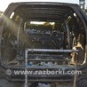 ФОТО Крыша и люк для Toyota Sienna (11-16) Одеса