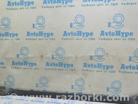 ФОТО Крыша и люк для Toyota Sienna (11-16) Одеса