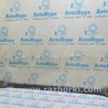 ФОТО Крыша и люк для Toyota Sienna (11-16) Одеса