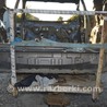 Кузов-жесть Toyota Sienna (11-16)
