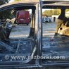 Кузов-жесть Toyota Sienna (11-16)