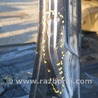 ФОТО Кузов-жесть для Toyota Sienna (11-16) Одеса