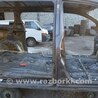 Кузов-жесть Toyota Sienna (11-16)