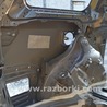 ФОТО Кузов-жесть для Toyota Sienna (11-16) Одеса