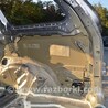 ФОТО Кузов-жесть для Toyota Sienna (11-16) Одеса