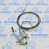 ФОТО Лючок бензобака для Toyota Sienna (11-16) Одеса