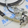 ФОТО Лючок бензобака для Toyota Sienna (11-16) Одеса