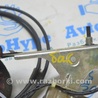 ФОТО Лючок бензобака для Toyota Sienna (11-16) Одеса