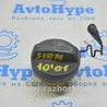 Лючок бензобака Toyota Sienna (11-16)
