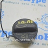 ФОТО Лючок бензобака для Toyota Sienna (11-16) Одеса