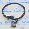 ФОТО Лючок бензобака для Toyota Sienna (11-16) Одеса