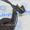 ФОТО Лючок бензобака для Toyota Sienna (11-16) Одеса