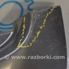 ФОТО Накладка порога для Toyota Sienna (11-16) Одеса